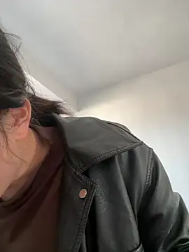 daaqnn online show from 03.10.26