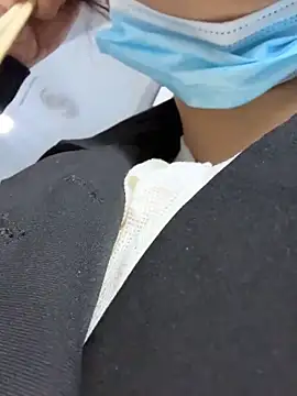 daaqnn online show from 03.13.26