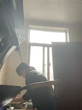 daaqnn online show from 03.22.26