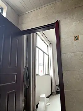 daaqnn online show from 04.06.26