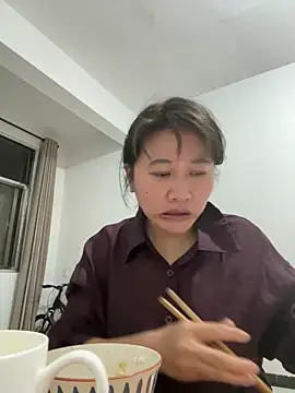 daaqnn online show from 04.08.26