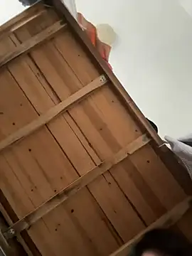 daaqnn online show from 04.09.26