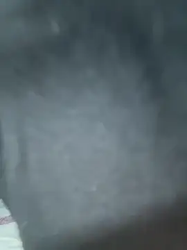 daaqnn online show from 04.13.26