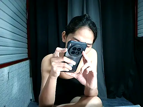 xwildflowerx online show from 12.22.25