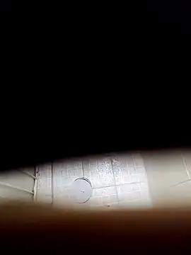 Art2 rito online show from 10.31.25