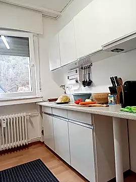 Aleioji10 online show from 02.01.26