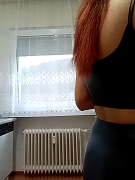 Aleioji10 online show from 02.12.26