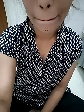 vijaylaxmi69 online show from 11.03.25