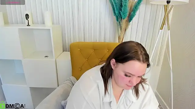 bbwsexis online show from 11.28.25