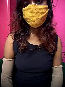 Queen-dhivya online show from 11.15.25