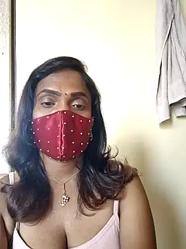 Queen-dhivya online show from 02.17.26