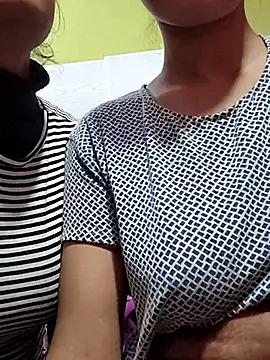 Zoya Khaan online show from 11.06.25