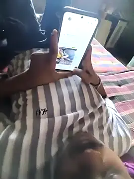 Snapshot of cuteriya5 chatting on 11.03.25 cuteriya5 online show from 11.03.25