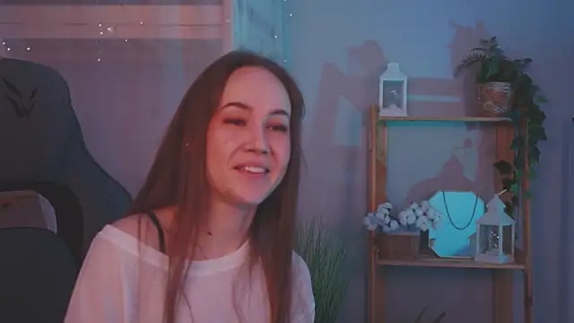 ElinVale online show from 01.17.26