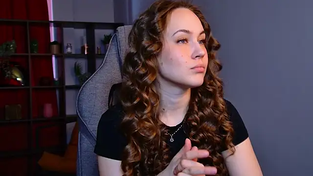 ElinVale online show from 04.11.26