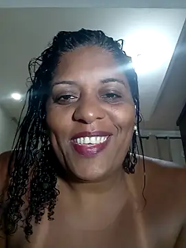 Maliaebonyfetish online show from 03.01.26