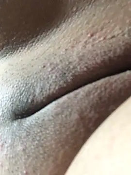 Snapshot of _-_-_gozada-___-_ chatting on 11.03.25 - - gozada- - online show from 11.03.25