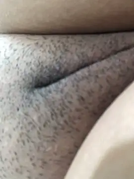 Snapshot of _-_-_gozada-___-_ chatting on 11.06.25 - - gozada- - online show from 11.06.25