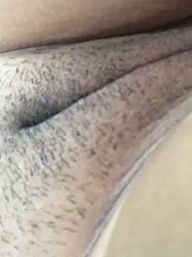 Snapshot of _-_-_gozada-___-_ chatting on 11.07.25 - - gozada- - online show from 11.07.25