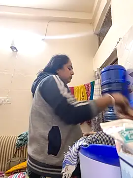 Hot-Sana2 online show from 11.07.25