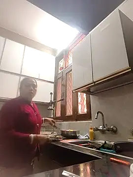 Hot-Sana2 online show from 11.10.25