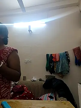 Hot-Sana2 online show from 11.12.25