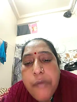 Hot-Sana2 online show from 11.20.25