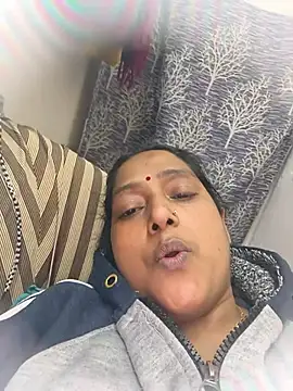 Hot-Sana2 online show from 11.23.25