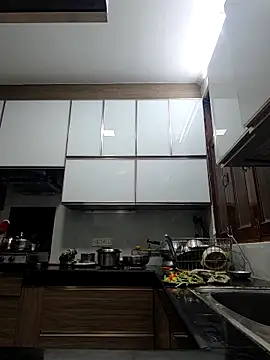 Hot-Sana2 online show from 11.28.25