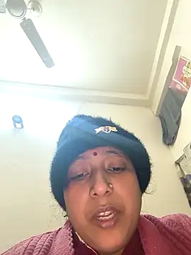 Hot-Sana2 online show from 12.04.25