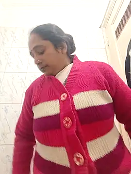 Hot-Sana2 online show from 12.05.25