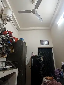 Hot-Sana2 online show from 12.17.25