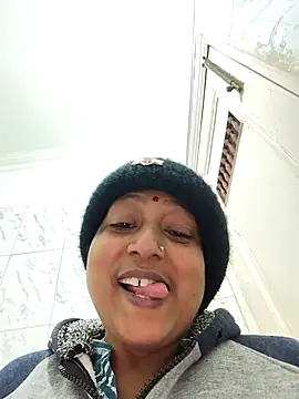 Hot-Sana2 online show from 01.07.26