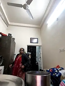 Hot-Sana2 online show from 02.16.26