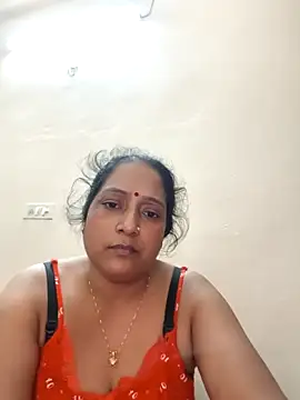 Hot-Sana2 online show from 02.17.26