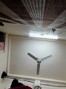 Hot-Sana2 online show from 02.18.26