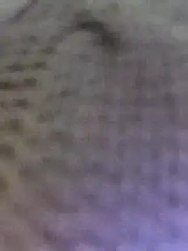 Hot-Sana2 online show from 02.23.26