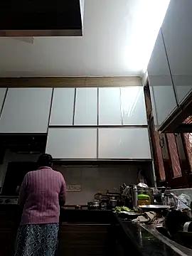 Hot-Sana2 online show from 02.25.26