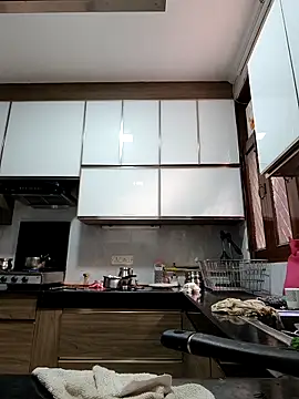 Hot-Sana2 online show from 03.01.26