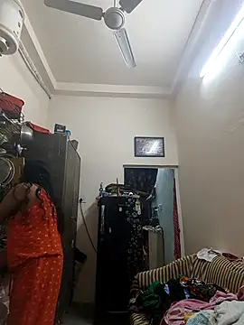 Hot-Sana2 online show from 03.08.26