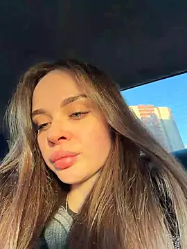 KristiRich online show from 12.14.25