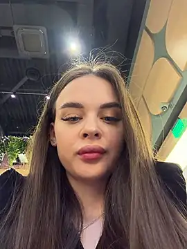 KristiRich online show from 12.15.25