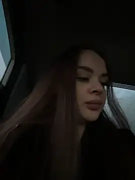 KristiRich online show from 12.21.25