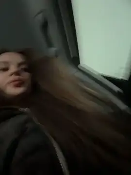 KristiRich online show from 12.23.25