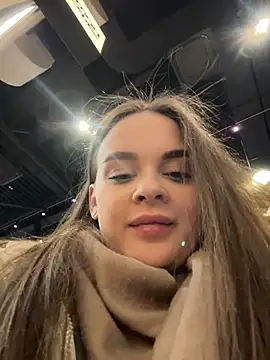 KristiRich online show from 02.01.26