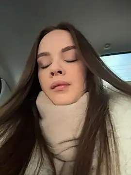 KristiRich online show from 02.04.26