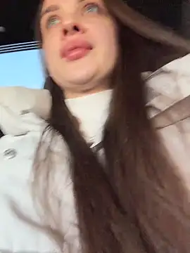 KristiRich online show from 02.25.26