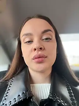 KristiRich online show from 03.23.26