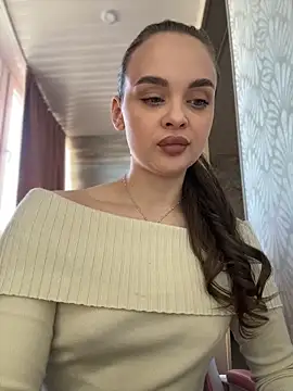 KristiRich online show from 04.09.26