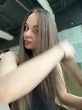 KristiRich online show from 04.22.26